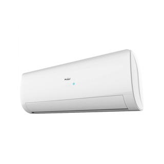 10.0kW Flair Wall Mount Indoor AC Unit (R32) | Haier